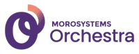 MoroSystems Orchestra