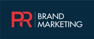 PR Brand Marketing