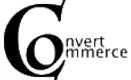 Convert Commerce