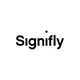 Signifly