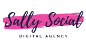 Sally Social