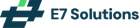 E7 Solutions, LLC