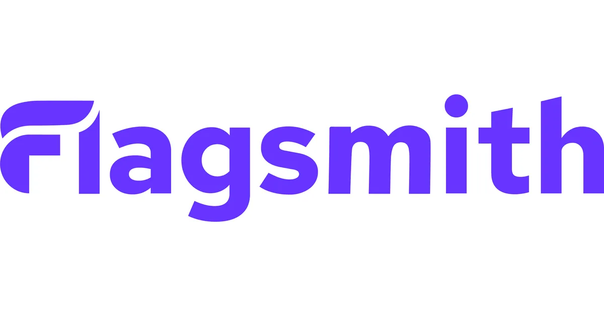 Flagsmith - Mixpanel Integration Directory