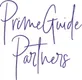 PrimeGuide Partners