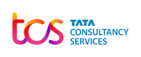 Tata Consultancy Services