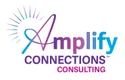 Amplify Connections Consulting