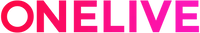 ONELIVE