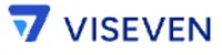 Viseven Europe OU