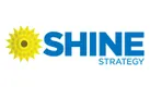 SHINE Strategy