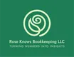 Rose Knows Bookkeeping LLC