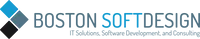 Boston SoftDesign, Inc.