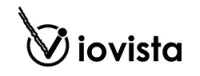 ioVista