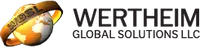 Wertheim Global Solutions