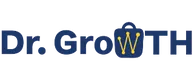 Dr. Growth
