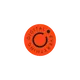 Digi360