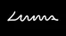 Luma Pictures