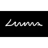 Luma Pictures