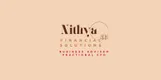 Nithya Financial Solutions