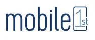 Mobile1st, Inc.