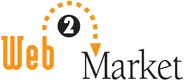 Web 2 Market