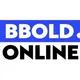 BBOLD.ONLINE