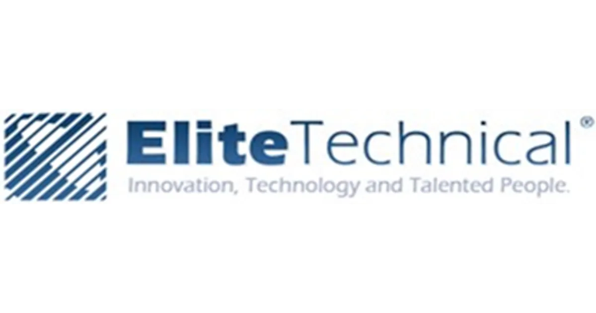 Elite Technical Services, Inc. | Beeline Supplier Network