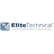 Elite Technical