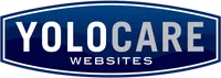 YoloCare 