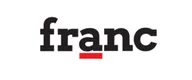 Franc Agency