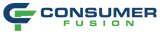 Consumer Fusion