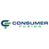 Consumer Fusion