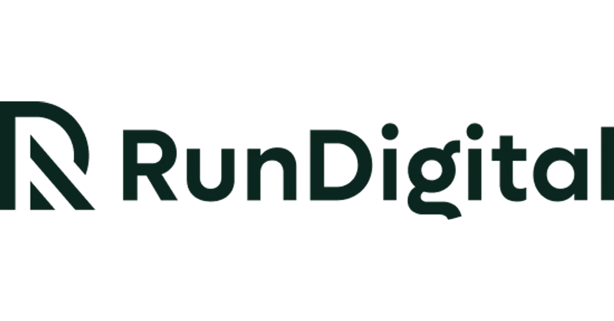 The Run Digital - Okendo Service Partner Directory