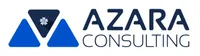 Azara Consulting