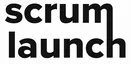 ScrumLaunch