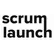 ScrumLaunch