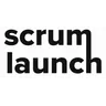 ScrumLaunch