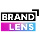 BrandLens 