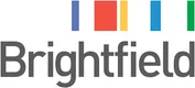 Brightfield TDX