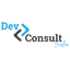 DevConsult Berlin
