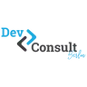 DevConsult Berlin
