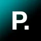 Pixated