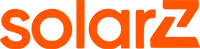 SolarZ