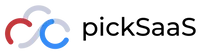 pickSaaS.com