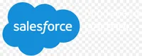 Salesforce