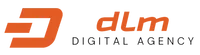 DLM AGENCY (PTY) LTD
