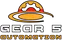 Gear5Automation