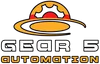 Gear5Automation