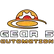 Gear5Automation