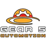 Gear5Automation