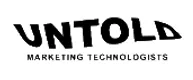 Untold